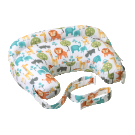 Stillkissen Boppy®